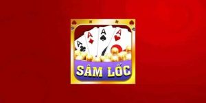 Cách Chơi Sâm Lốc - Kinh Nghiệm Hốt Bạc Từ Các Hội Viên